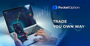 Indonesia Pocket Option A Comprehensive Guide to Trading Success
