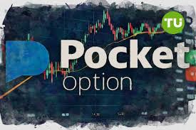 Is Pocket Option Legal In Different Regions Comprehensive Guide