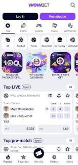 Казино покері Тәжірибеңізді арттырудың сырлары