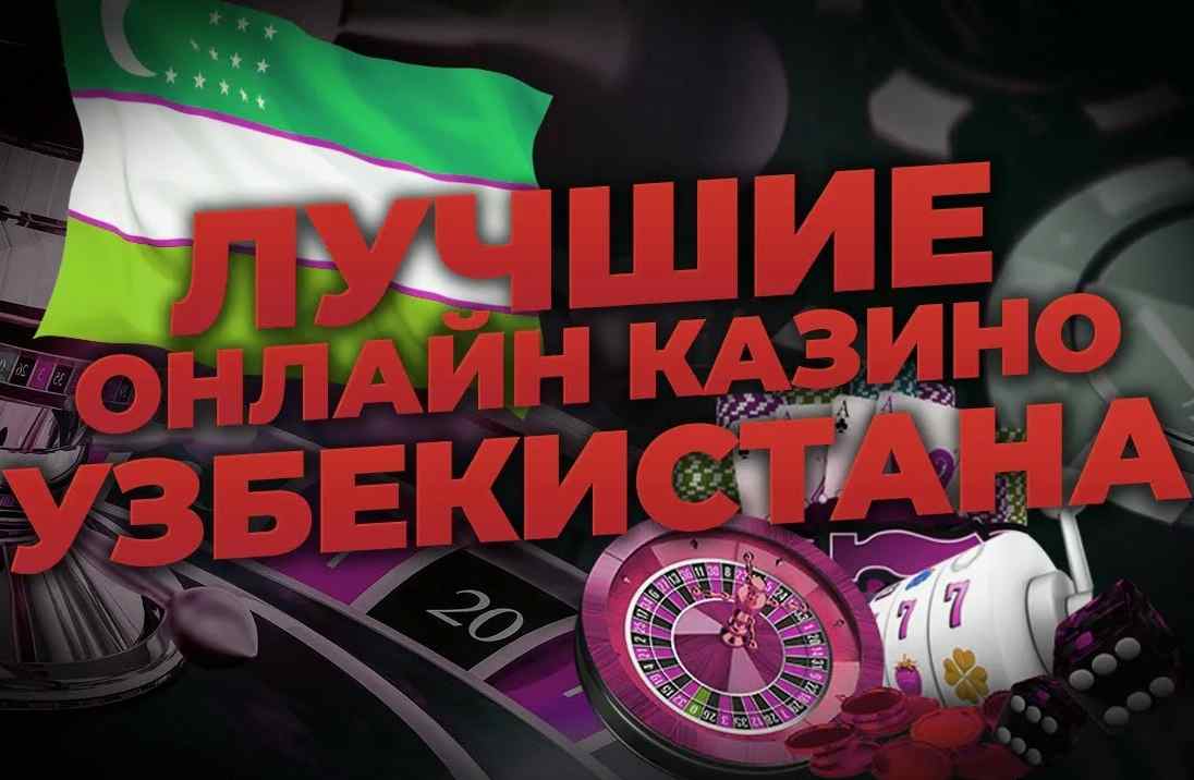 Kazinoda kunlik aksiyalar va turnirlar 7