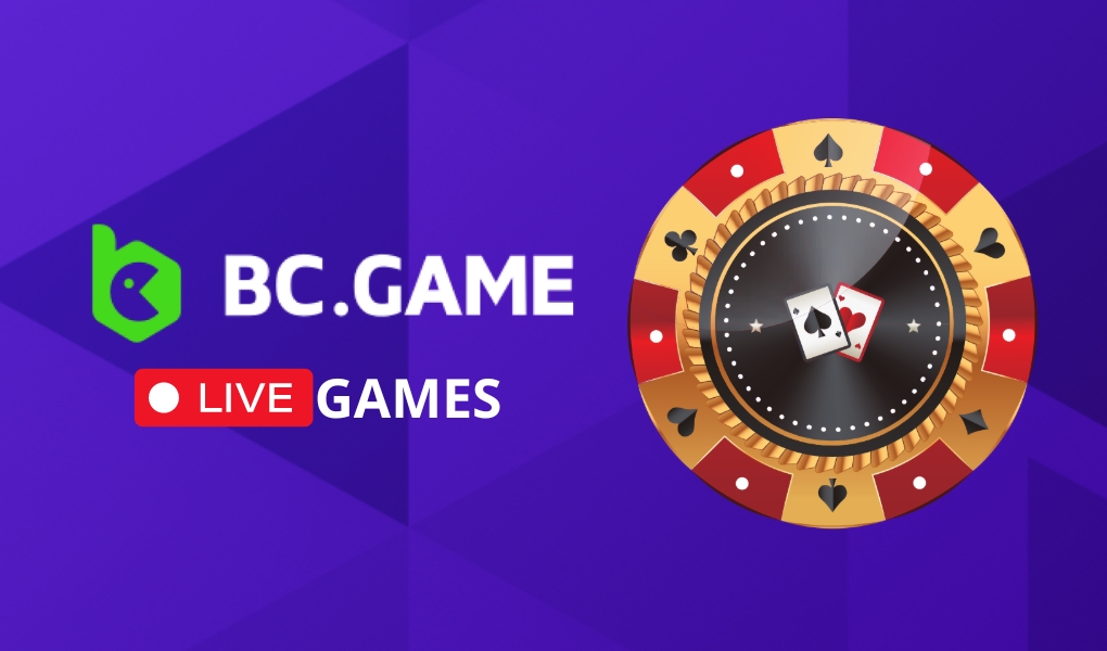 Khám Phá Thế Giới của BC.Game Sòng Bạc 3 Khám Phá Thế Giới của BC.Game Sòng Bạc 3