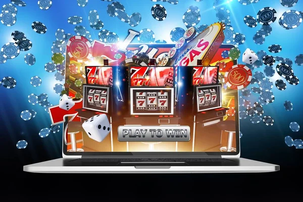 Koi Spins Casino Explore the World of Online Gaming