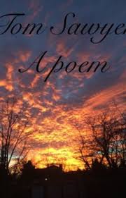 Laugh, Learn, and Connect with QuotePoem 3