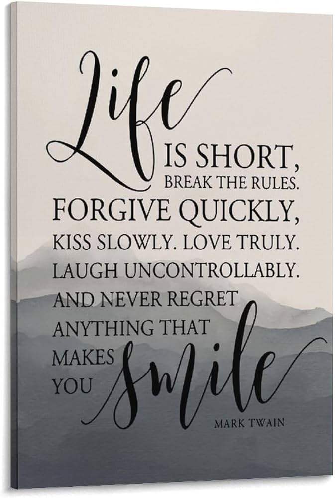 Laugh, Learn, and Connect with QuotePoem 3