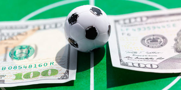 Live Blackjack kripto bilan - O'yinlar va imkoniyatlar