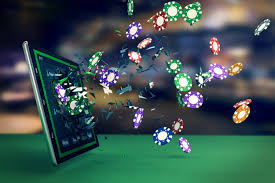 Los Peligros y Ventajas de los Casinos No Regulados 57