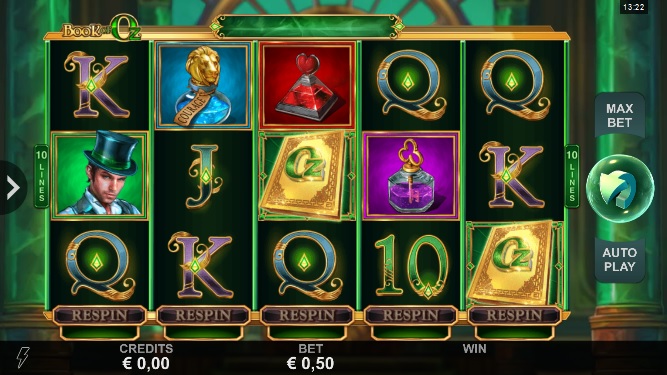 Lucky Star Club 123 Play and Win Real Money 8