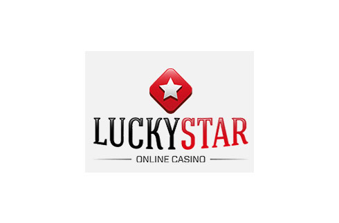 Lucky Star Club 123 Play and Win Real Money 8