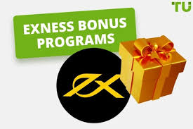 Master Trading with the Exness Position Size Calculator