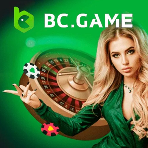 Mastering BCGAME Withdrawal A Comprehensive Guide Mastering BCGAME Withdrawal A Comprehensive Guide