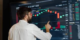 Mastering Cryptocurrency Effective Crypto Trading Techniques Mastering Cryptocurrency Effective Crypto Trading Techniques