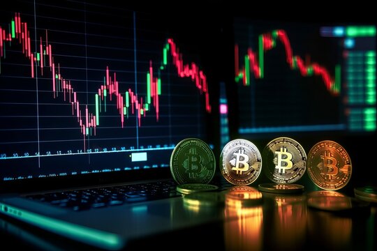 Mastering Trading Options Crypto Strategies for Success