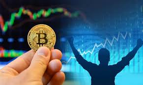 Mastering Trading Options Crypto Strategies for Success