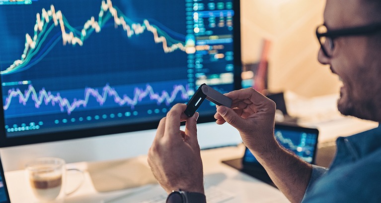Mastering Trading Options Crypto Strategies for Success