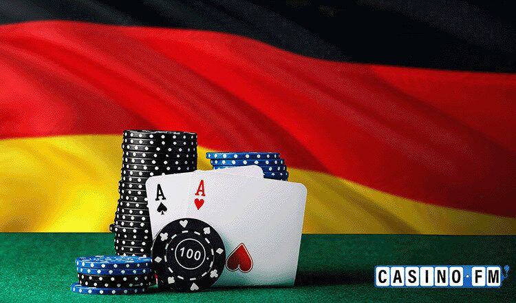 Maximieren Sie Ihre Gewinne mit 1bet cashback 5