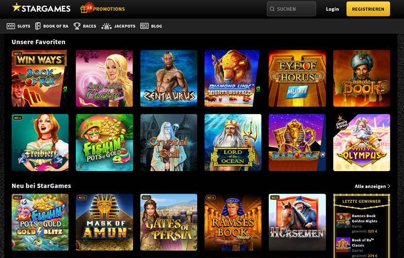 Maximieren Sie Ihre Gewinne mit 1bet cashback 5