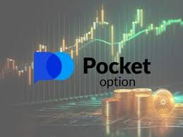 Maximize Your Earnings with Bonus Pocket Option
