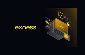 Maximizing Profits with Exness News Trading Strategies