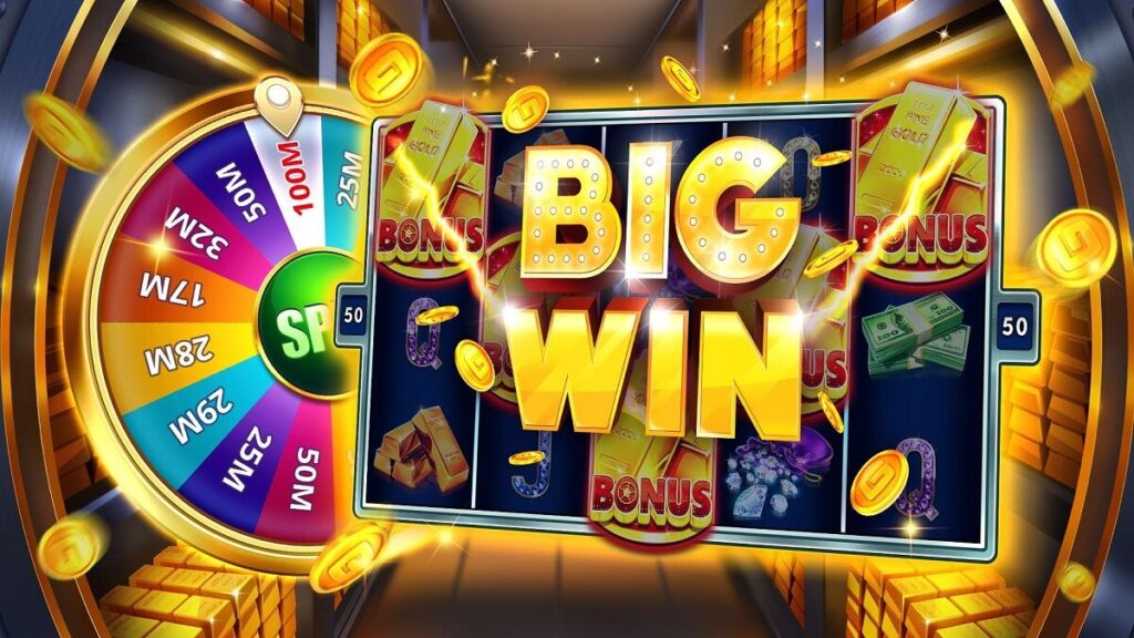 Memo Casino Online Games Explore the Exciting World of Online Gambling
