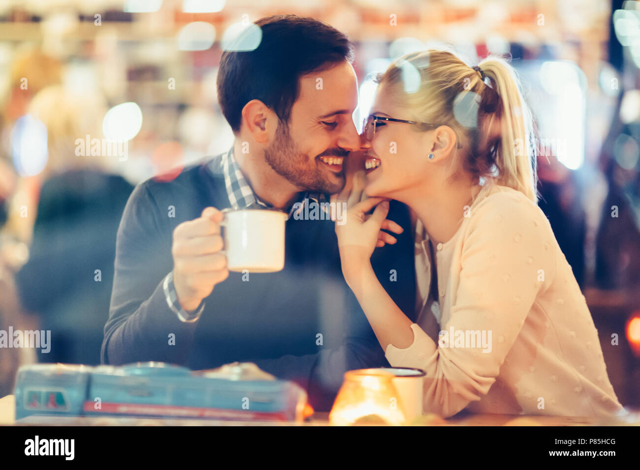 11+ Ideal Cost-free Dating Websites for Serious Relationships (2025 )