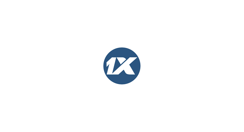 1xBet now worldwide betting companion of tennis's Billie Jean King Cup by Gainbridge
