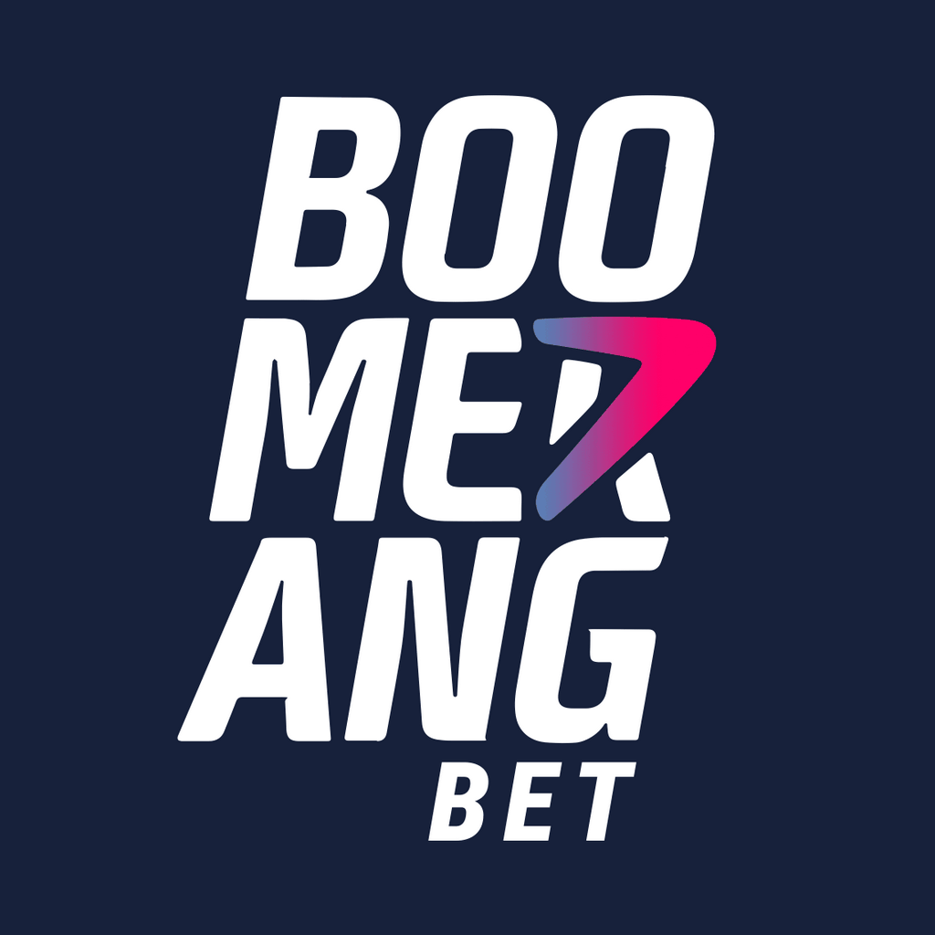 Beneficios del Casino Boomerangbet Gambling Enterprise