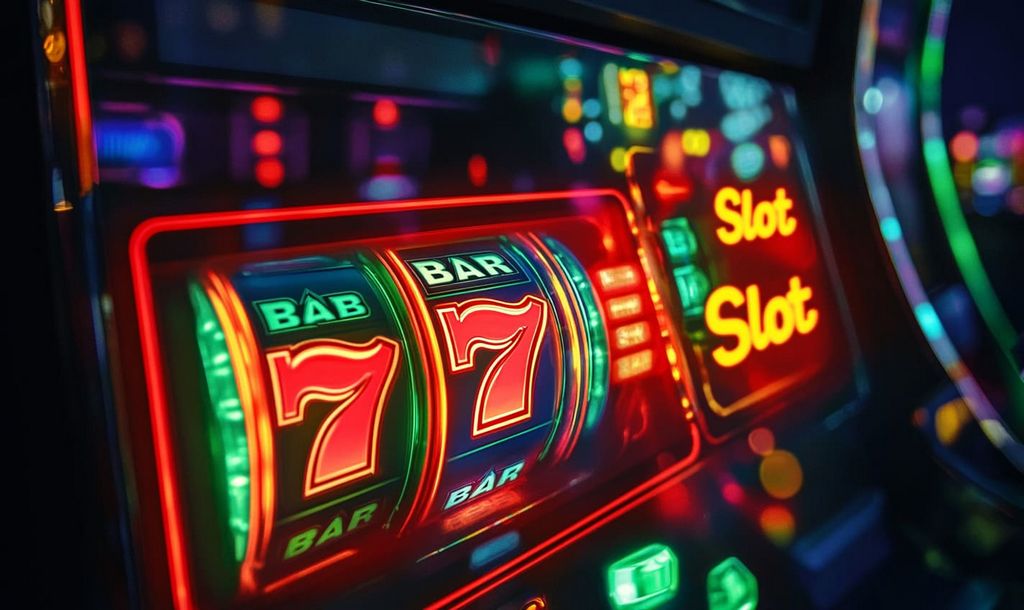 Comparing Crypto Casino Sites to Conventional Gambling Enterprises: What Singaporean Players Pick