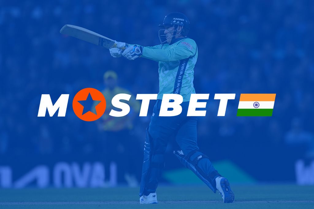 Mostbet hesap girişi