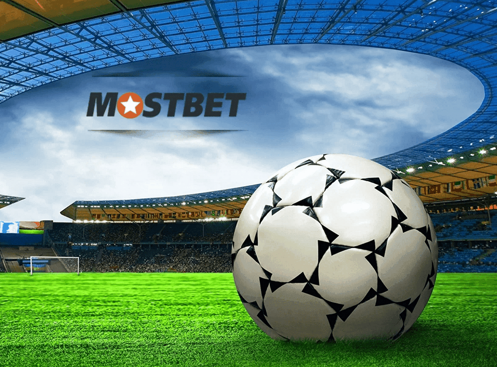 Mostbet: Jogos de azar de primeira linha agora em Portugal!