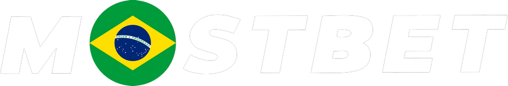 Mostbet: Jogos de primeira linha agora em Portugal!