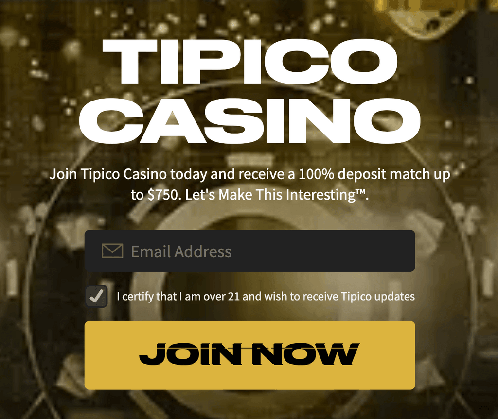 Uncovering the Excitement: A Thorough Evaluation of Huff N' Puff Online Casino for US Athletes