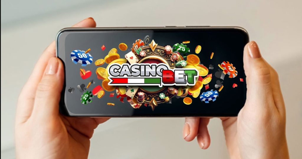 Neteller kaszinók online - A modern játékélmény kulcsa