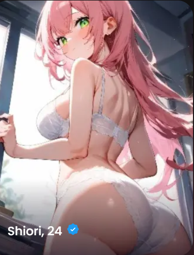 NSFW Generator Login Всë, что вам нужно знать