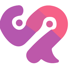 NSFW Generator Login Всë, что вам нужно знать