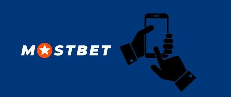 Обеспечение безопасности и честности онлайн-казино онлайн-казино безопасности и честности