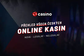 Objevte svět zahraniční automaty pro maximální zábavu