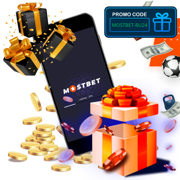 Online Casino Banking Methods A Comprehensive Guide to Choosing the Right Payment Options Online Casino Banking Methods A Comprehensive Guide to Choosing the Right Payment Options