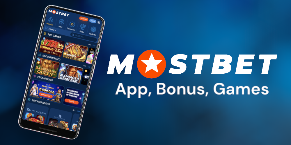Online Casino Banking Methods A Comprehensive Guide to Choosing the Right Payment Options Online Casino Banking Methods A Comprehensive Guide to Choosing the Right Payment Options