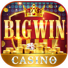 Online Casino Laws and Gambling Addiction Support in Bangladesh Online Casino Laws and Gambling Addiction Support in Bangladesh