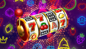Online Casino Laws and Gambling Addiction Support in Bangladesh Online Casino Laws and Gambling Addiction Support in Bangladesh