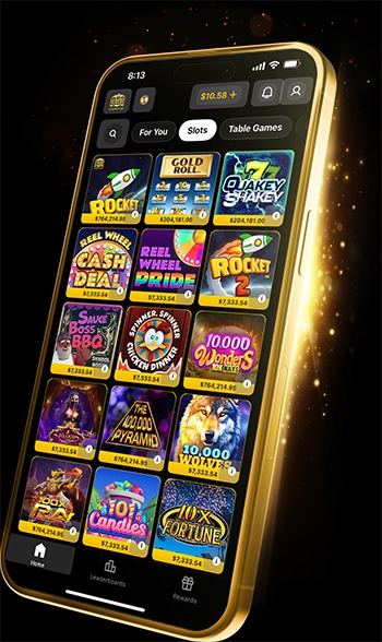 Online Casino Laws and Gambling Addiction Support in Bangladesh Online Casino Laws and Gambling Addiction Support in Bangladesh
