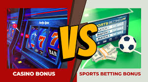 Play now and experience the Thrill of Online Gaming 9