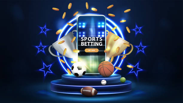 Play now and experience the Thrill of Online Gaming 9