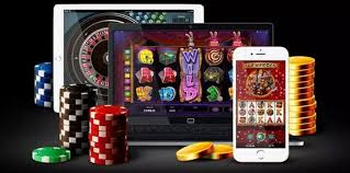 Player Testimonial Best Casino Experiences in Pakistan