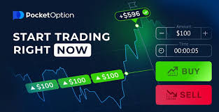 Pocket Option 5 Second Strategy Mastering Fast Trades