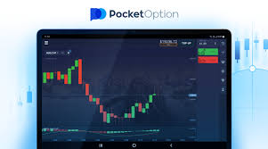 Pocket Option Promo Codes - Unlock Your Trading Potential 1