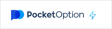 Pocket Option Promo Codes - Unlock Your Trading Potential 1