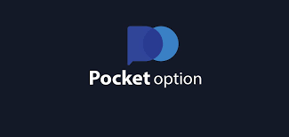 Pocket Option RU Your Gateway to Successful Trading Pocket Option RU Your Gateway to Successful Trading