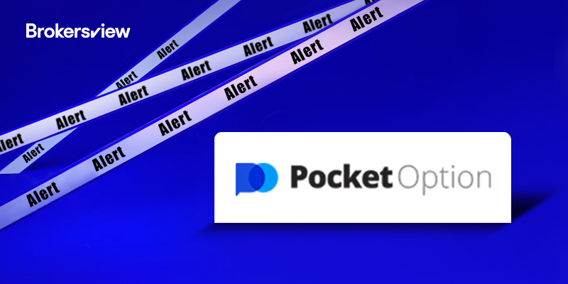 Pocket Option Trading Demo Your Guide to Successful Trading