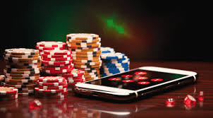Raptor Wins Casino & Sportsbook Your Ultimate Gaming Destination